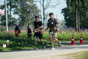 BIB: 
                            <button type="button" onclick="openModal(27606966)" class="btn btn-primary btn-sm float-right btn-popup" data-toggle="modal" data-target=".modal-high-quality">
                        <i class="fas fa-shopping-cart"></i> Add to Cart
                    </button>
                                            <button type="button" onclick="isThisMe(27606966, true)" class="btn btn-success btn-sm float-right btn-popup btn-isme hidden" data-toggle="tooltip" data-placement="bottom" title="นี่คือรูปของคุณใช่ไหม คลิกที่นี่เพื่อเอาเข้าอัลบั้ม">
                        <i class="fas fa-plus"></i> Add to album
                    </button>
                    <button type="button" onclick="isThisMe(27606966, false)" class="btn btn-warning btn-sm float-right btn-popup btn-isnotme hidden">
                        <i class="fas fa-ban"></i> Remove from album
                    </button>